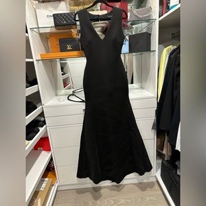 Women evening dress Marciano Size Small